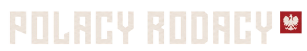 Polacy Rodacy